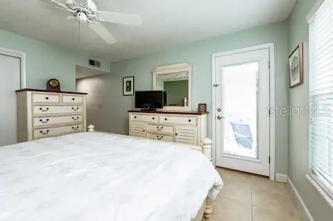 3801 S ATLANTIC AVE #107, NEW SMYRNA BEACH, FL — photo 5