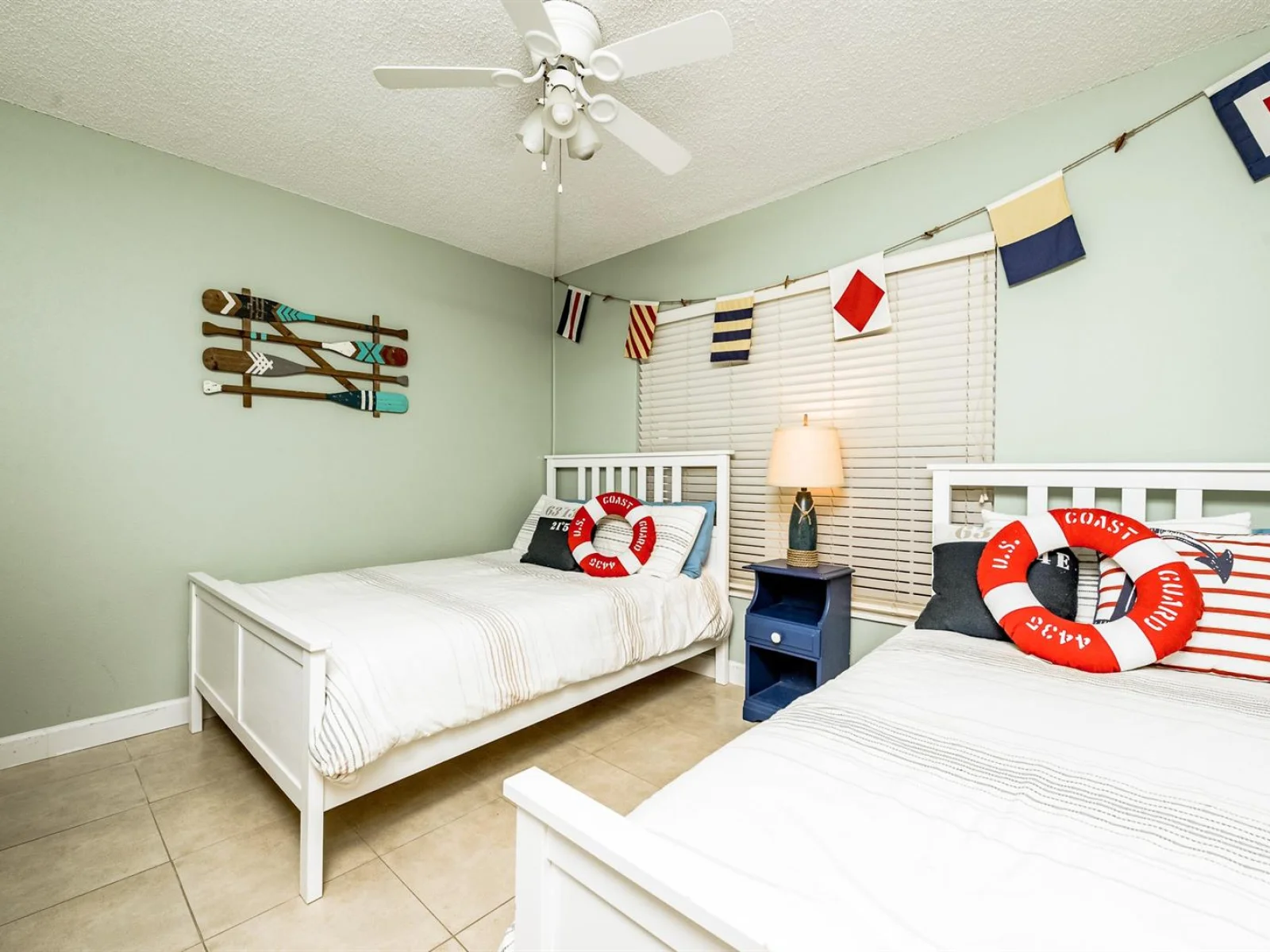 3801 S ATLANTIC AVE #107, NEW SMYRNA BEACH, FL — photo 8