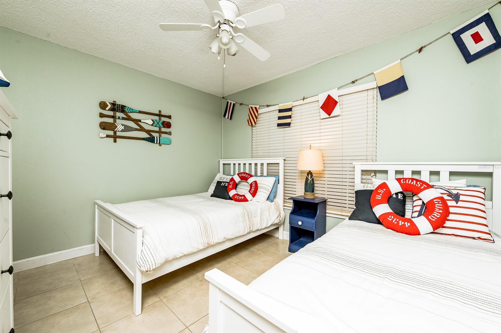3801 S ATLANTIC AVE #107, NEW SMYRNA BEACH, FL — photo 7
