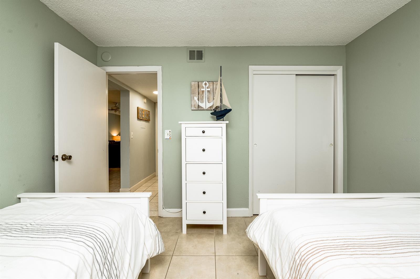 3801 S ATLANTIC AVE #107, NEW SMYRNA BEACH, FL — photo 10