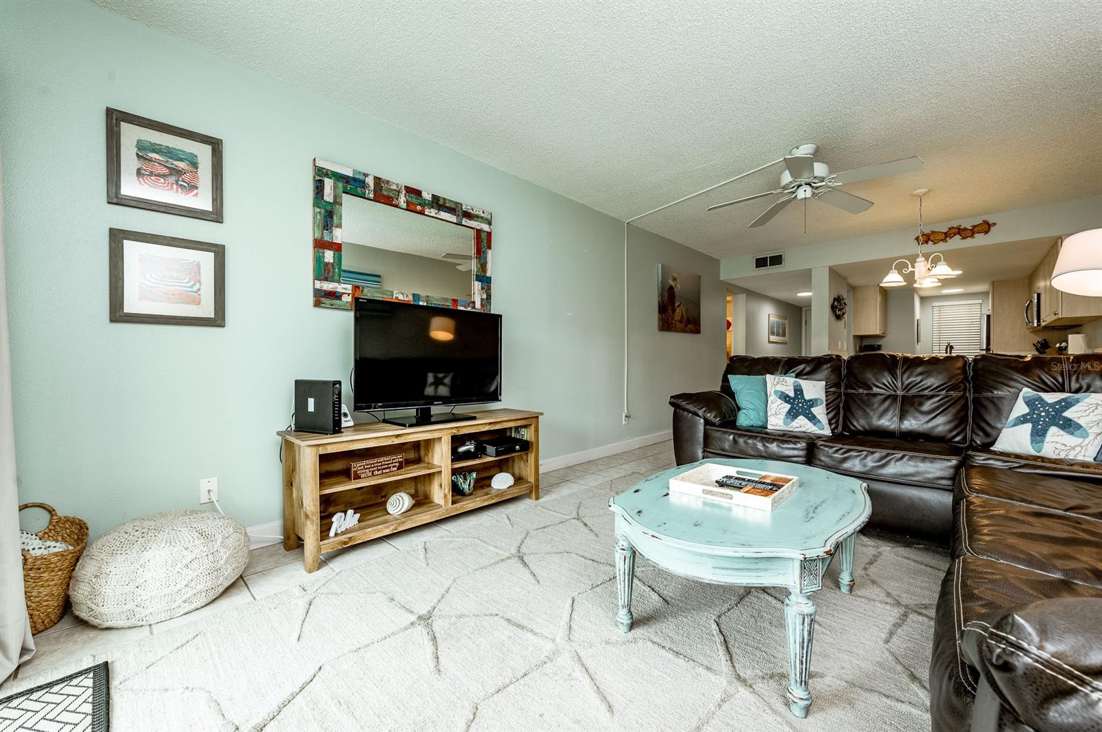 3801 S ATLANTIC AVE #107, NEW SMYRNA BEACH, FL — photo 15