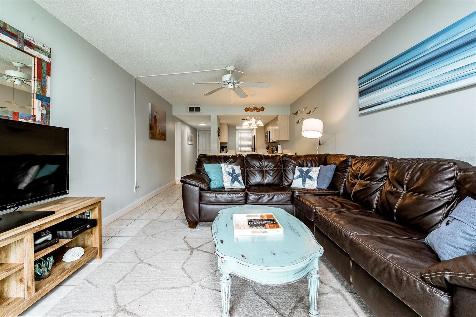 3801 S ATLANTIC AVE #107, NEW SMYRNA BEACH, FL — photo 18