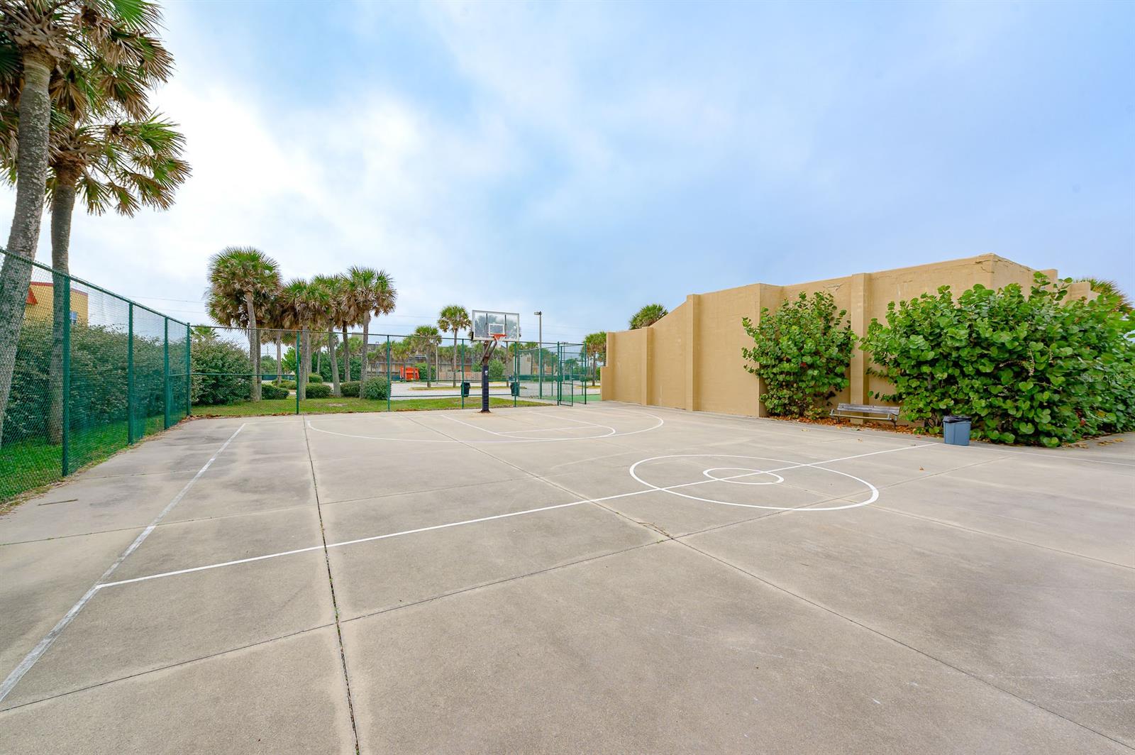 3801 S ATLANTIC AVE #107, NEW SMYRNA BEACH, FL — photo 23