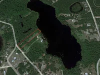 0 Gracie DR — photo 10