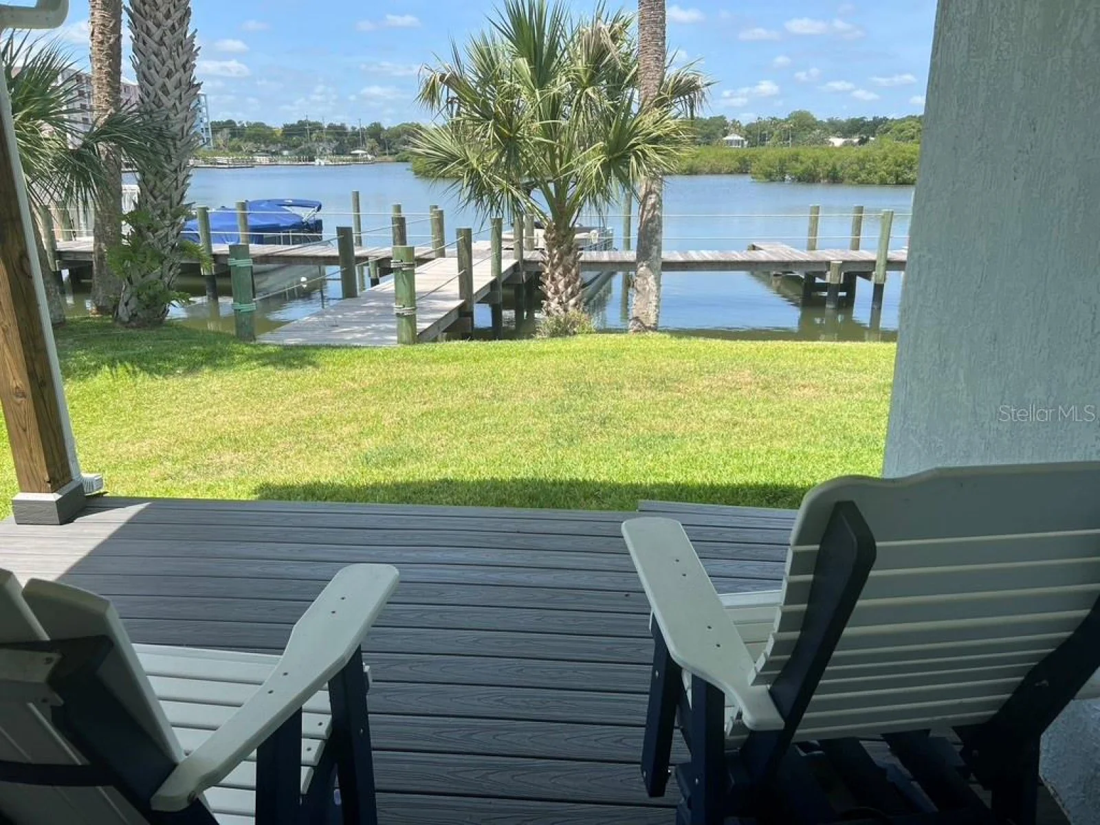 76 HEATHER POINT CT, NEW SMYRNA BEACH, FL — photo 1