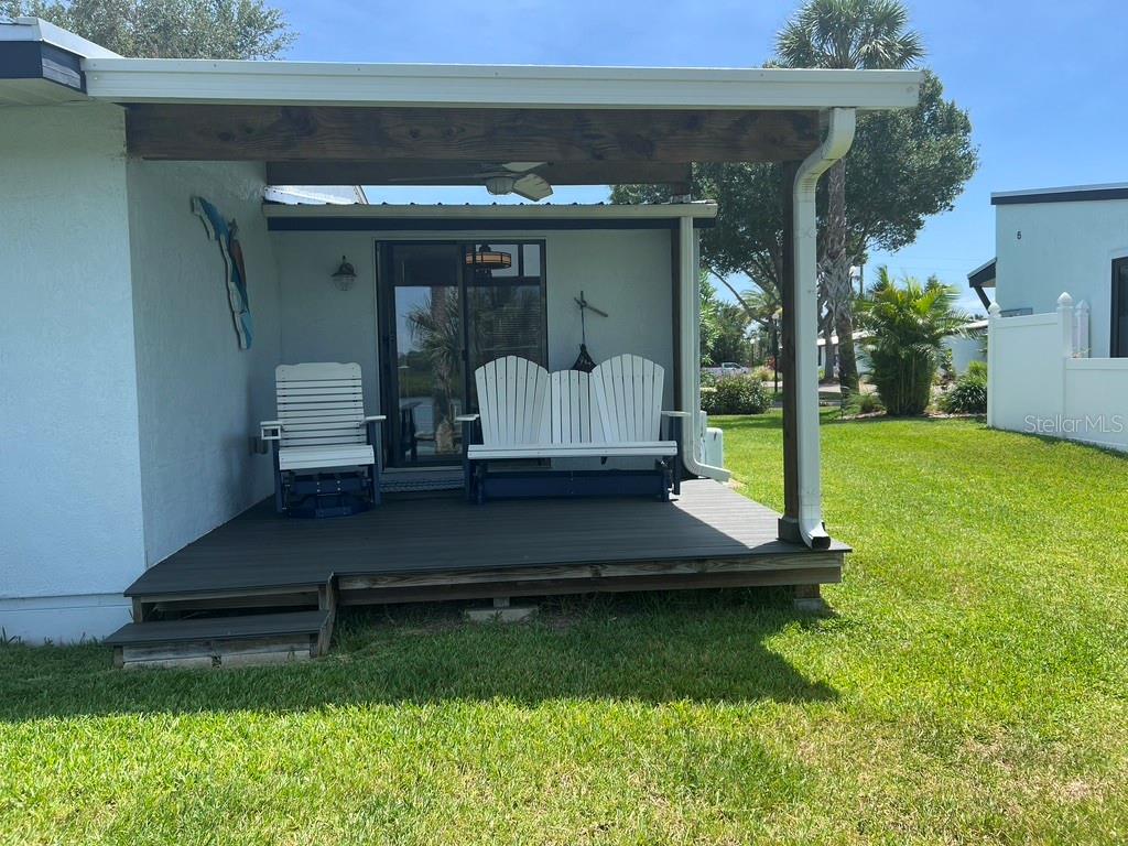 76 HEATHER POINT CT, NEW SMYRNA BEACH, FL — photo 5