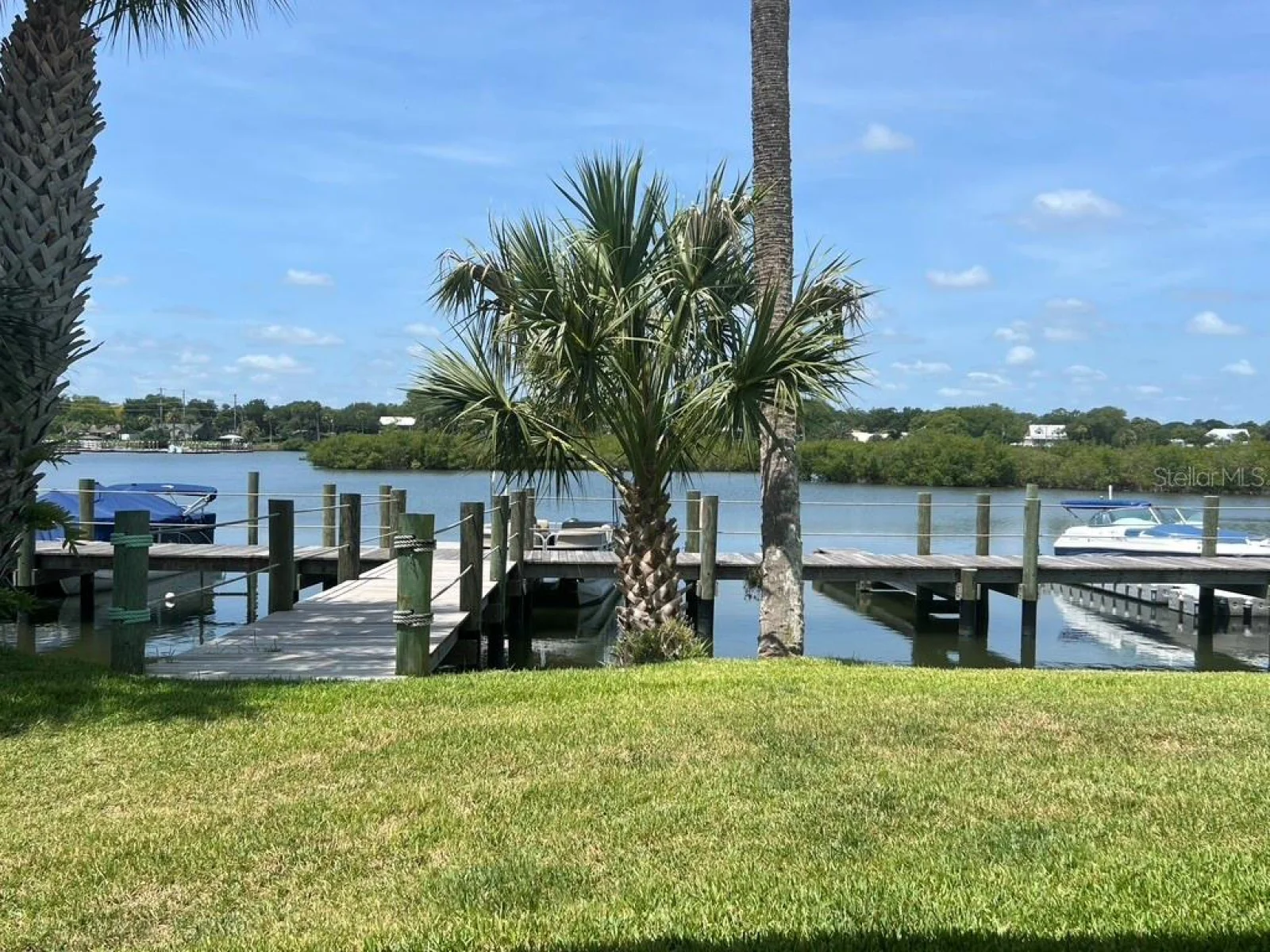 76 HEATHER POINT CT, NEW SMYRNA BEACH, FL — photo 14
