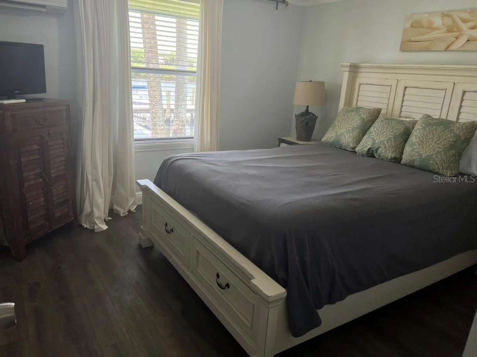 76 HEATHER POINT CT, NEW SMYRNA BEACH, FL — photo 25