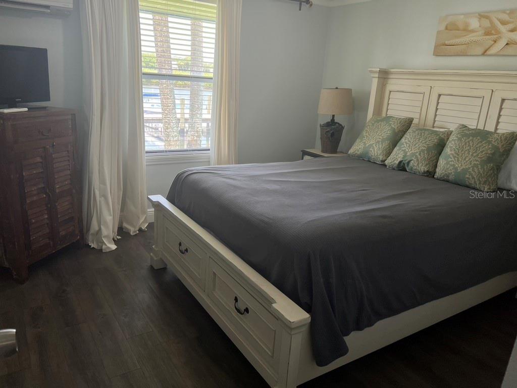 76 HEATHER POINT CT, NEW SMYRNA BEACH, FL — photo 26