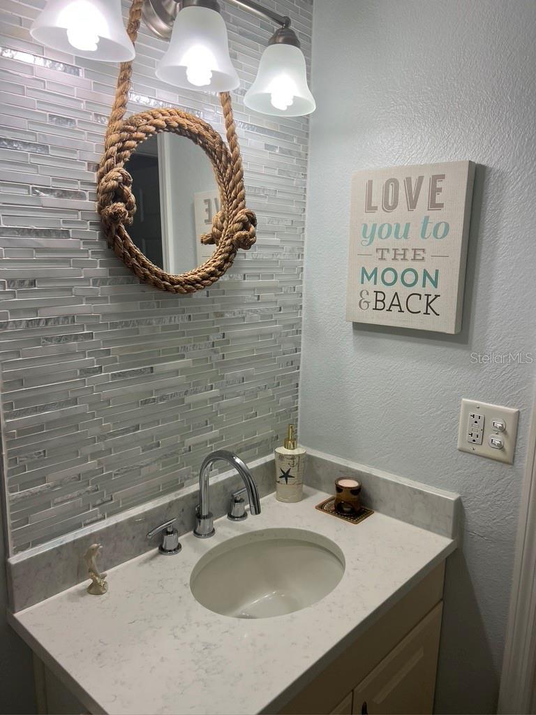 76 HEATHER POINT CT, NEW SMYRNA BEACH, FL — photo 32