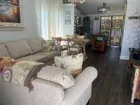 76 HEATHER POINT CT — photo 24
