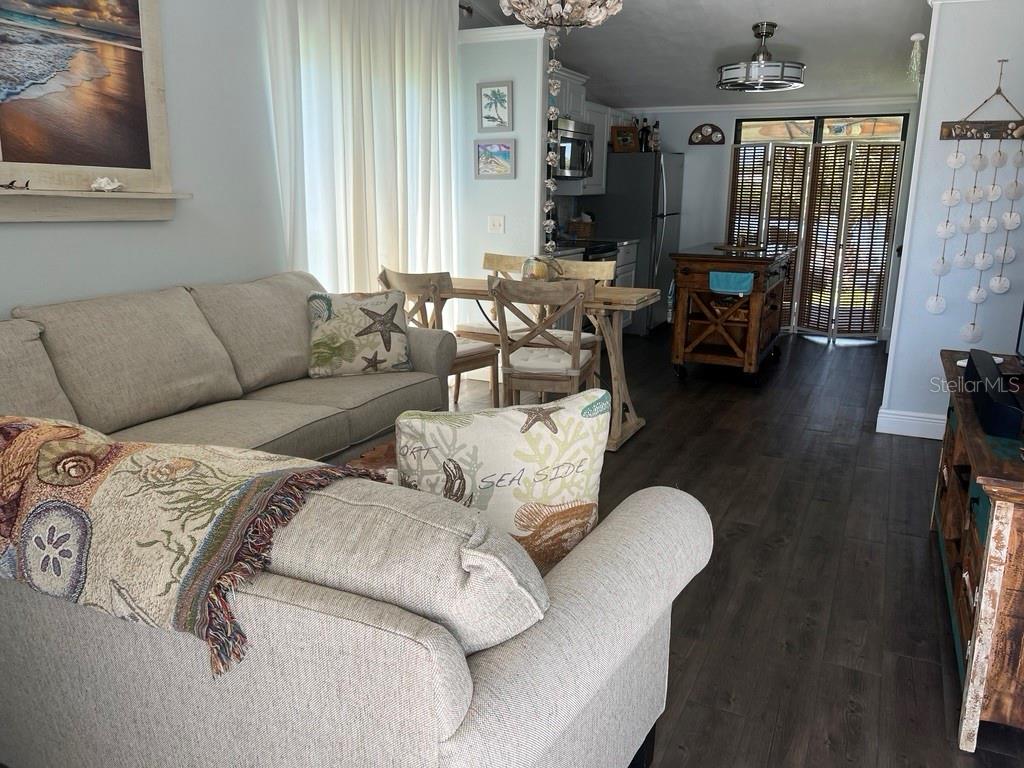 76 HEATHER POINT CT, NEW SMYRNA BEACH, FL — photo 23