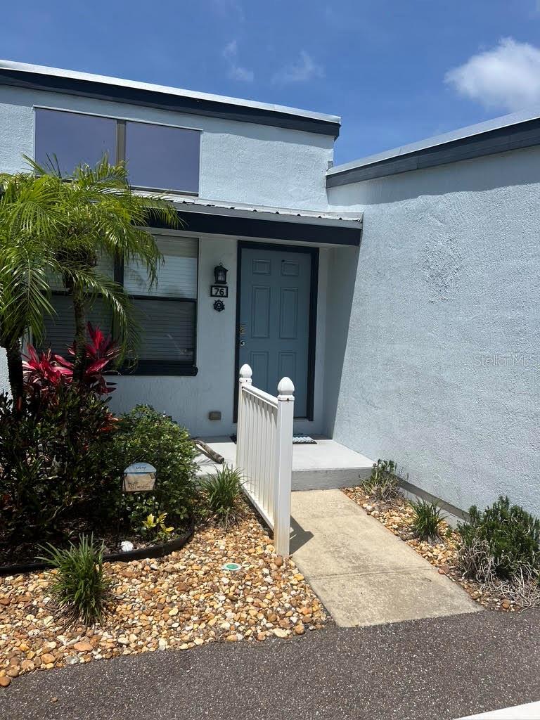 76 HEATHER POINT CT, NEW SMYRNA BEACH, FL — photo 4