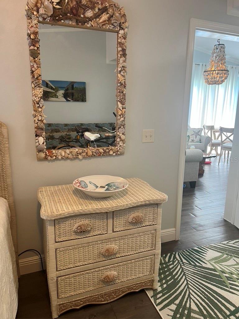76 HEATHER POINT CT, NEW SMYRNA BEACH, FL — photo 39