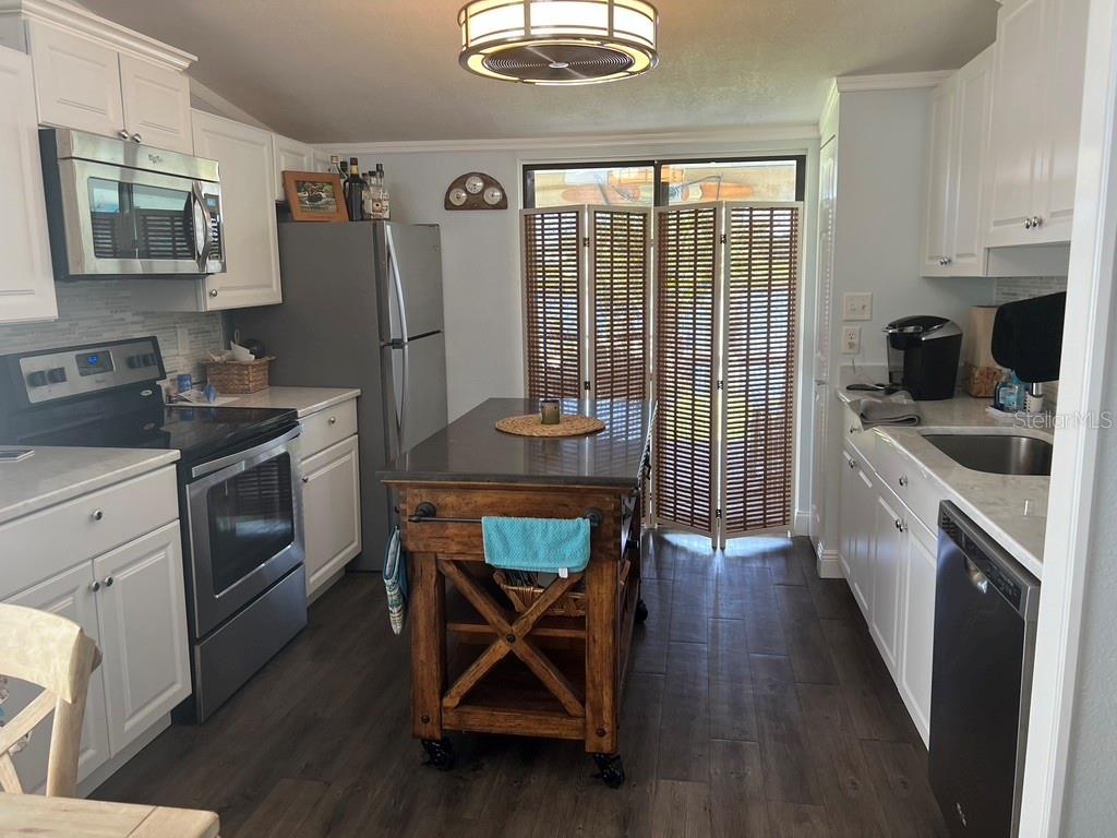 76 HEATHER POINT CT, NEW SMYRNA BEACH, FL — photo 42