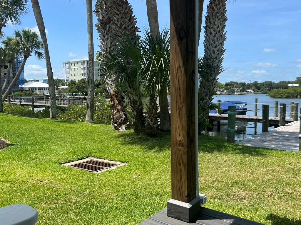 76 HEATHER POINT CT, NEW SMYRNA BEACH, FL — photo 50