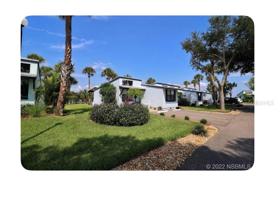 76 HEATHER POINT CT, NEW SMYRNA BEACH, FL — photo 53