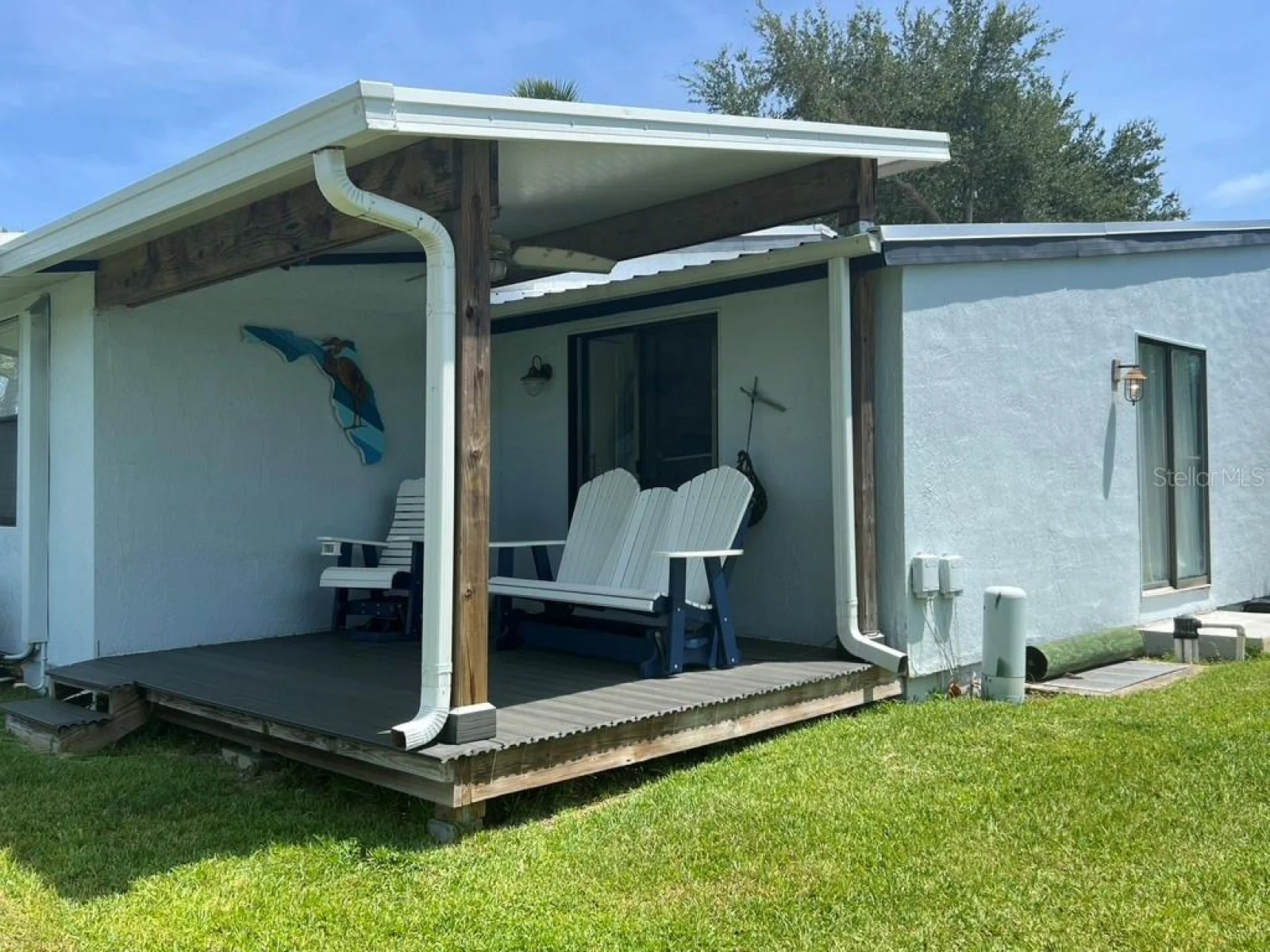 76 HEATHER POINT CT, NEW SMYRNA BEACH, FL — photo 10