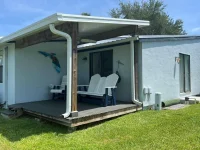76 HEATHER POINT CT — photo 10