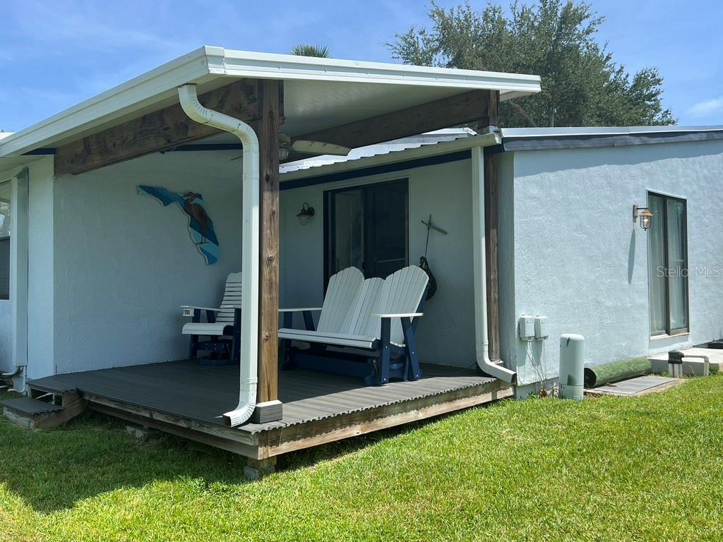 76 HEATHER POINT CT, NEW SMYRNA BEACH, FL — photo 9