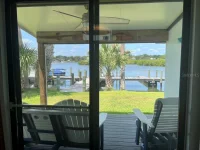 76 HEATHER POINT CT — photo 11