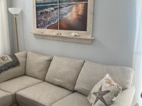 76 HEATHER POINT CT — photo 15