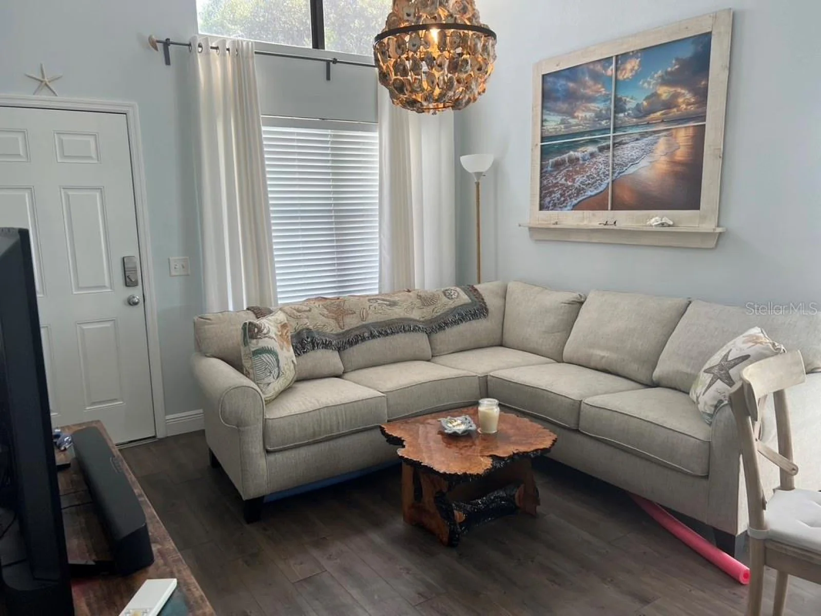 76 HEATHER POINT CT, NEW SMYRNA BEACH, FL — photo 18