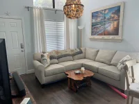 76 HEATHER POINT CT — photo 18