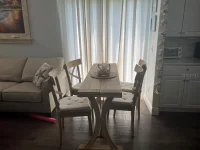 76 HEATHER POINT CT — photo 22