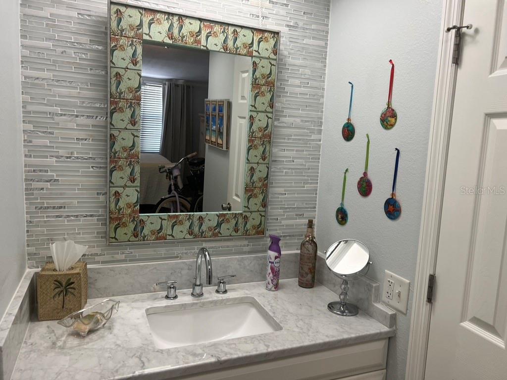 76 HEATHER POINT CT, NEW SMYRNA BEACH, FL — photo 27