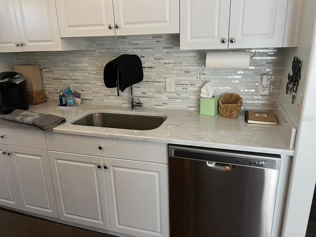 76 HEATHER POINT CT, NEW SMYRNA BEACH, FL — photo 30