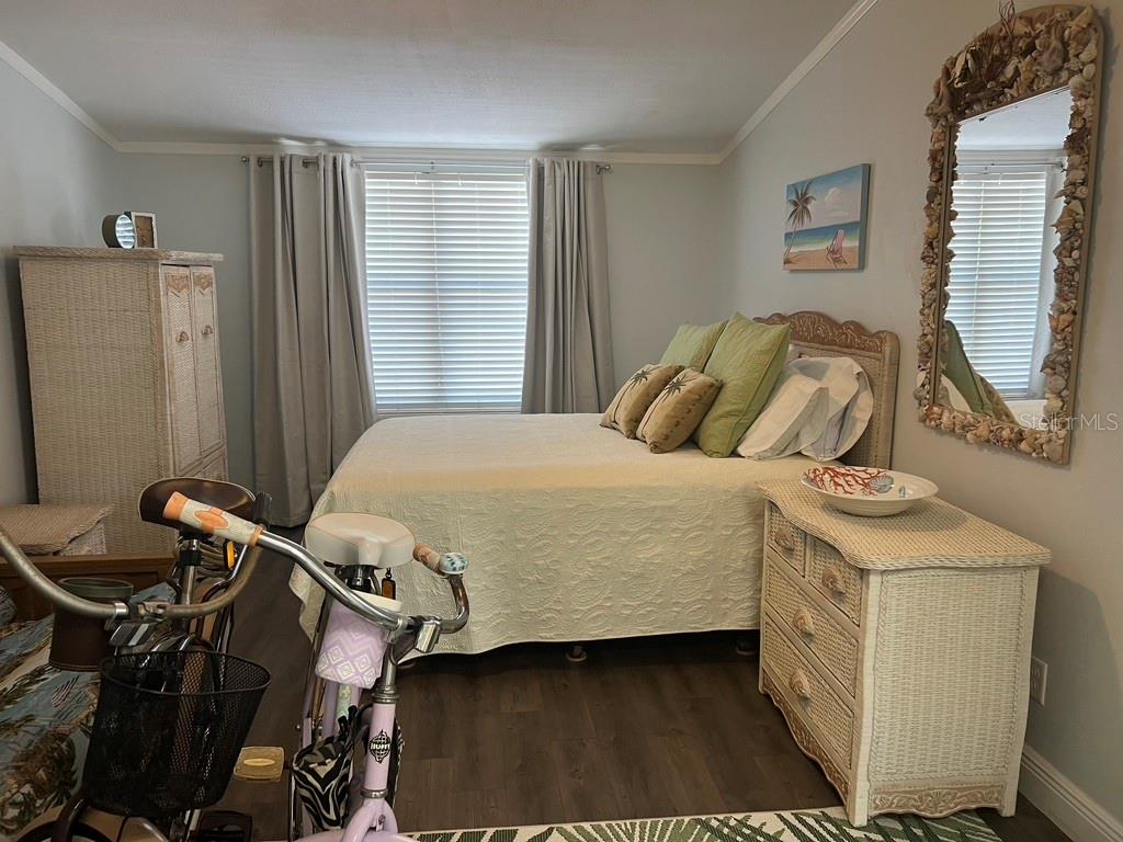 76 HEATHER POINT CT, NEW SMYRNA BEACH, FL — photo 36