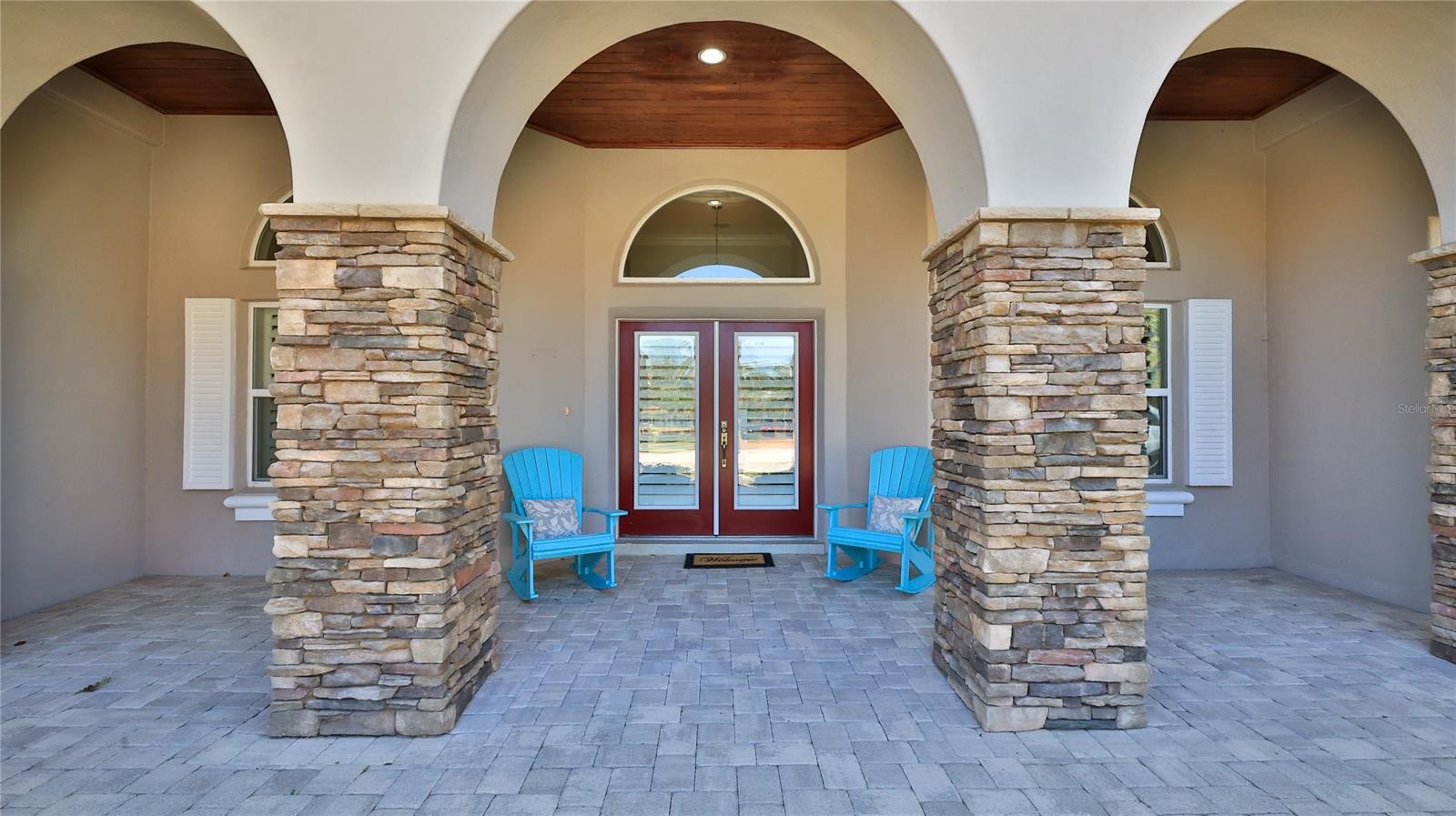 2904 Palma LN, NEW SMYRNA BEACH, FL — photo 8