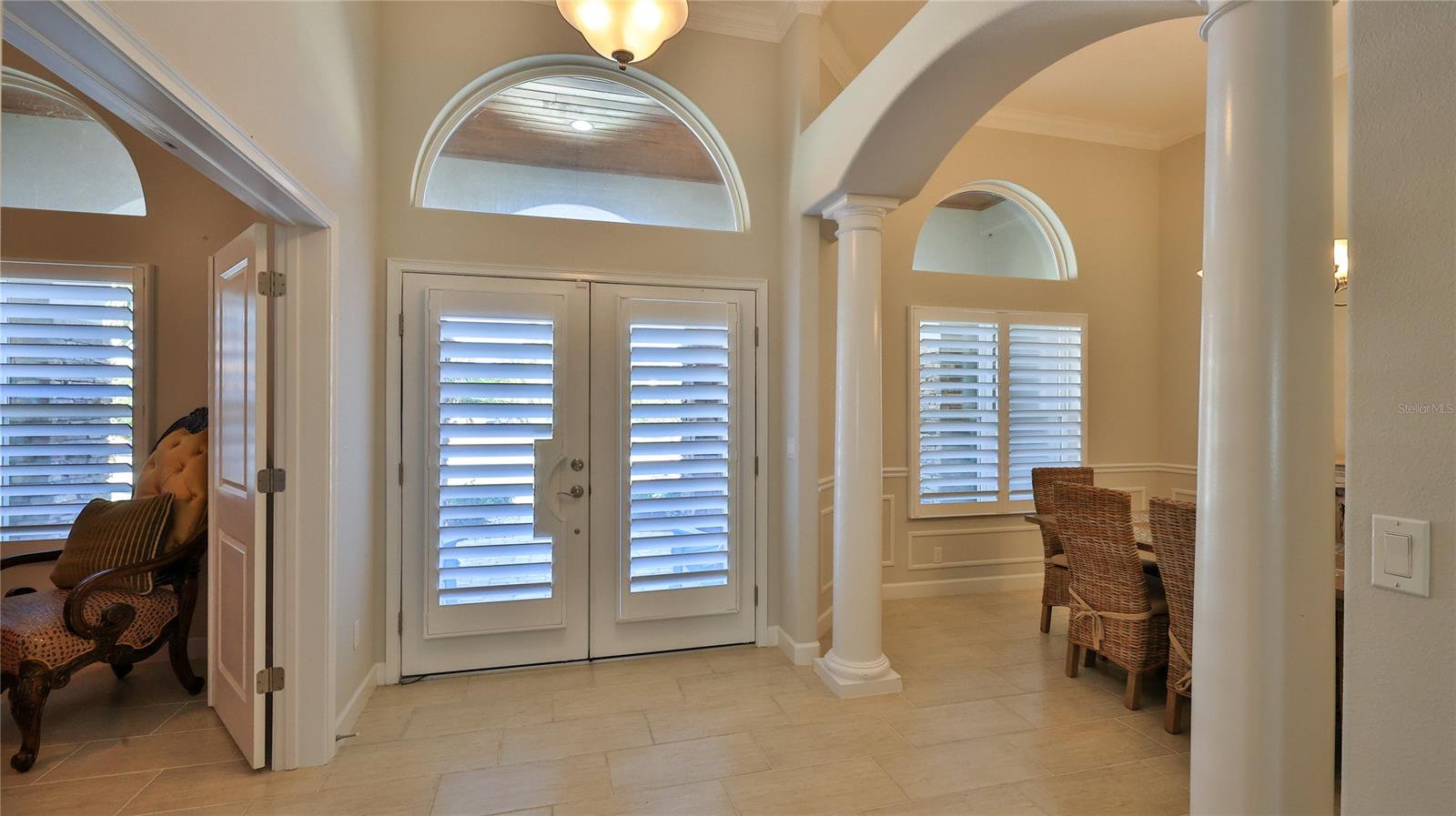 2904 Palma LN, NEW SMYRNA BEACH, FL — photo 9