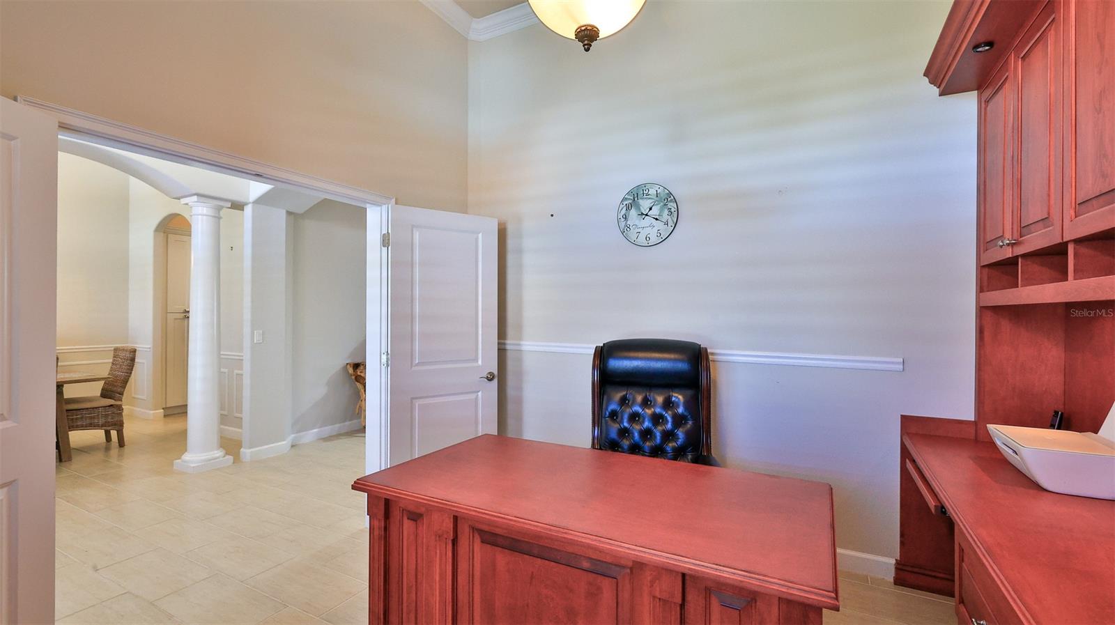 2904 Palma LN, NEW SMYRNA BEACH, FL — photo 14