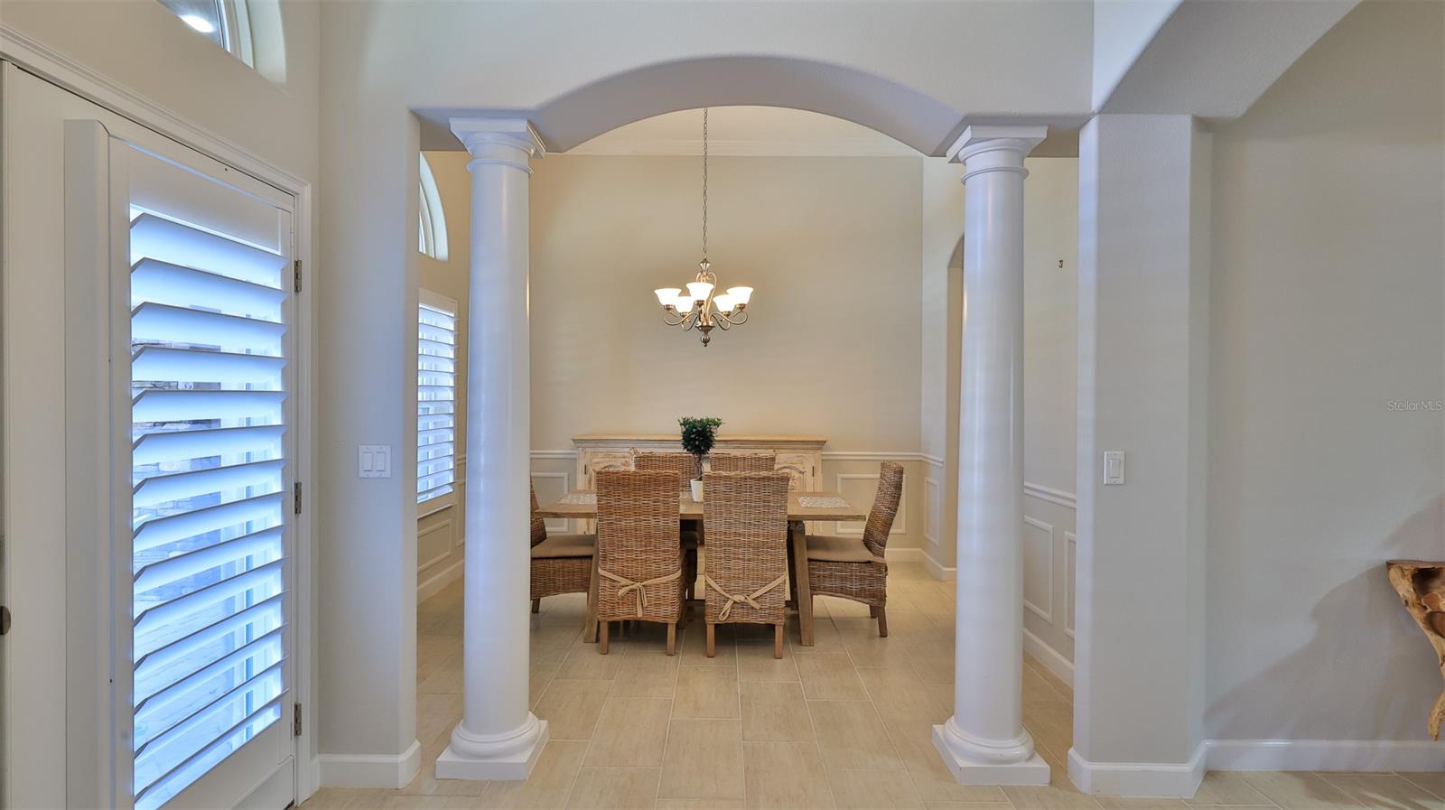 2904 Palma LN, NEW SMYRNA BEACH, FL — photo 11