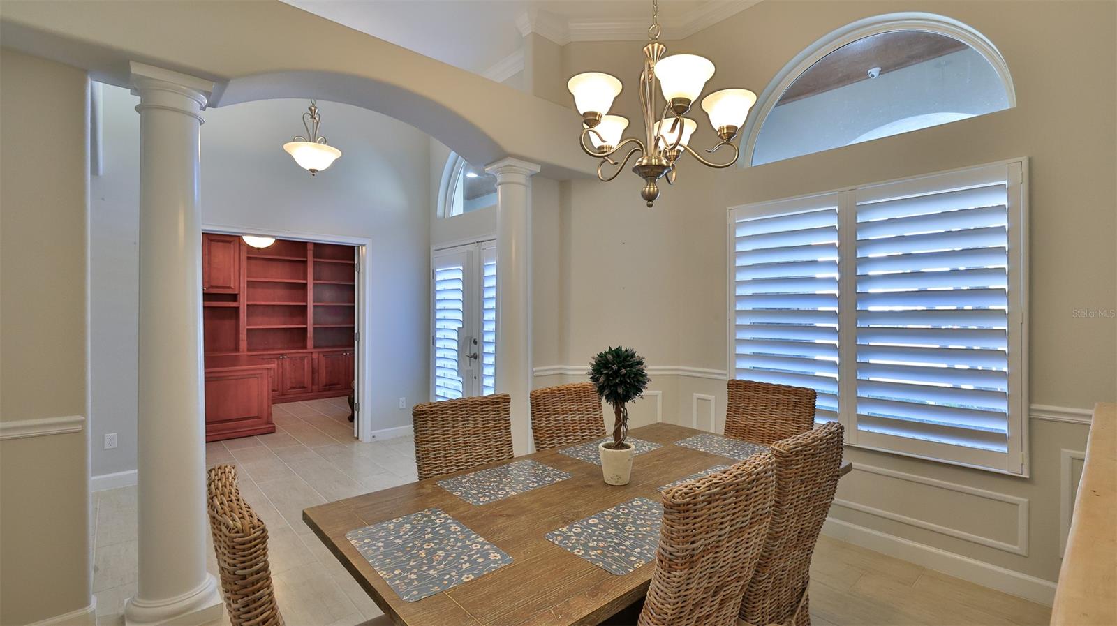 2904 Palma LN, NEW SMYRNA BEACH, FL — photo 12