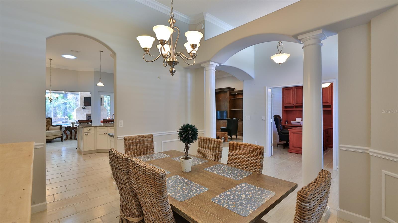 2904 Palma LN, NEW SMYRNA BEACH, FL — photo 10
