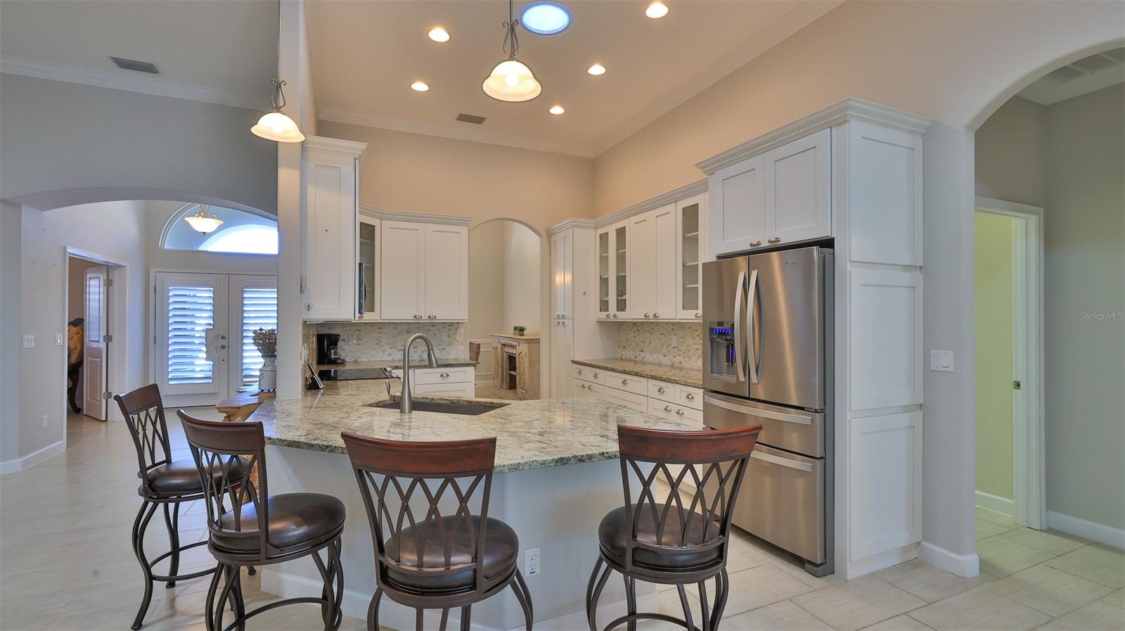 2904 Palma LN, NEW SMYRNA BEACH, FL — photo 15