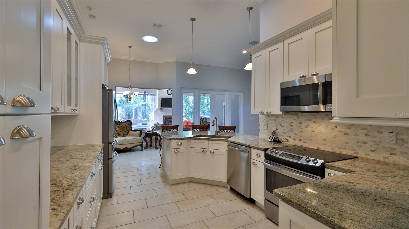 2904 Palma LN, NEW SMYRNA BEACH, FL — photo 17