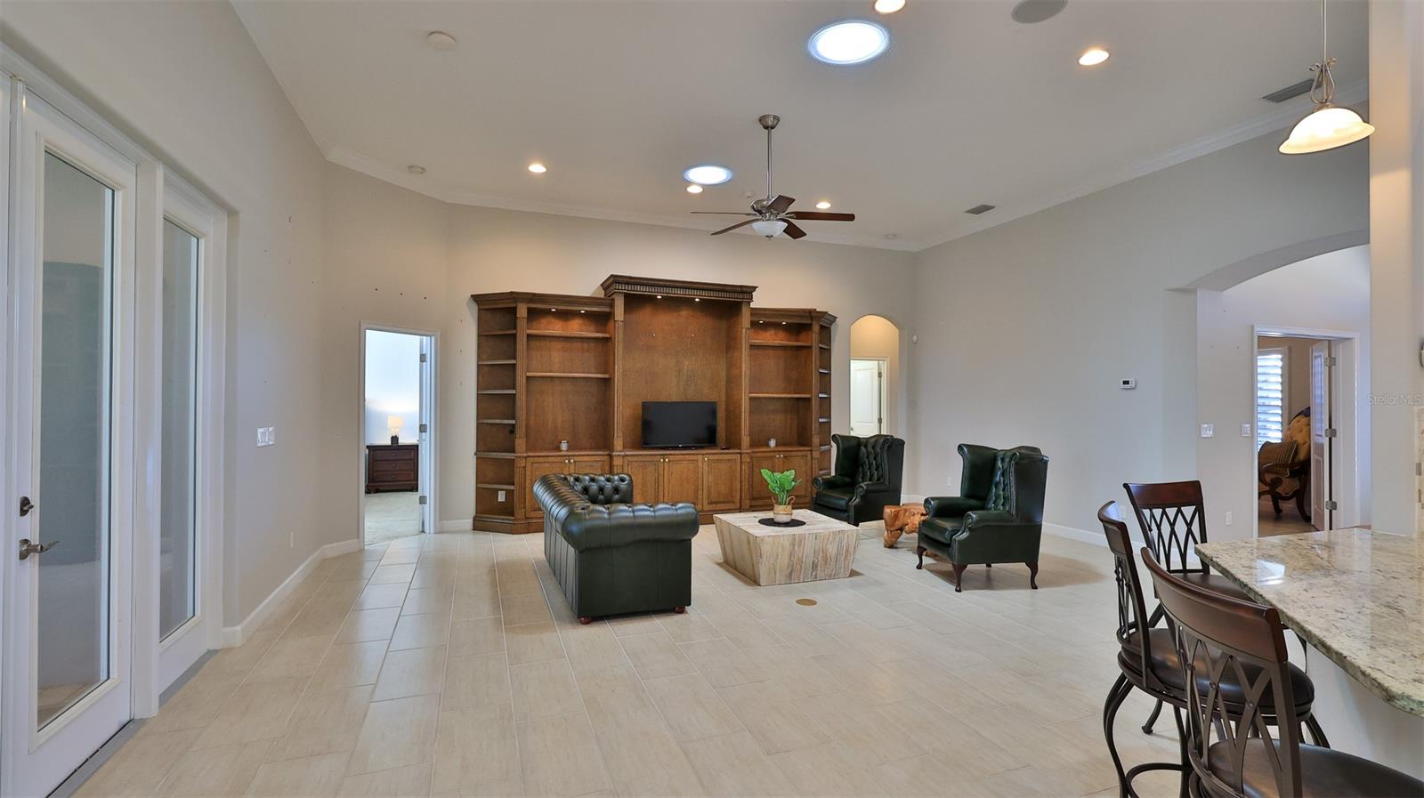 2904 Palma LN, NEW SMYRNA BEACH, FL — photo 18