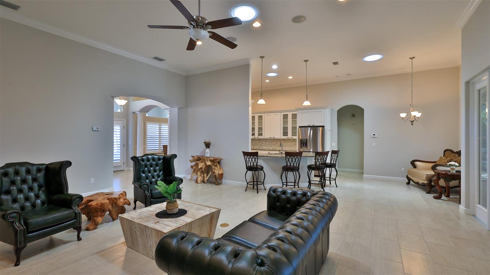 2904 Palma LN, NEW SMYRNA BEACH, FL — photo 19