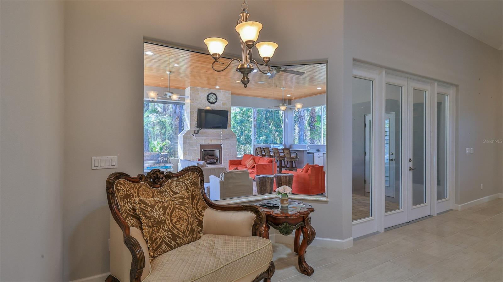 2904 Palma LN, NEW SMYRNA BEACH, FL — photo 20