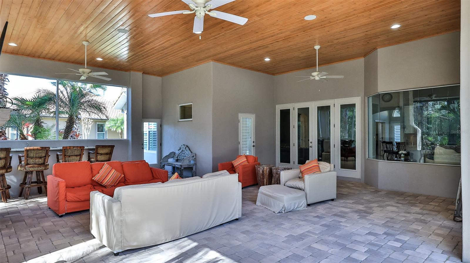 2904 Palma LN, NEW SMYRNA BEACH, FL — photo 21