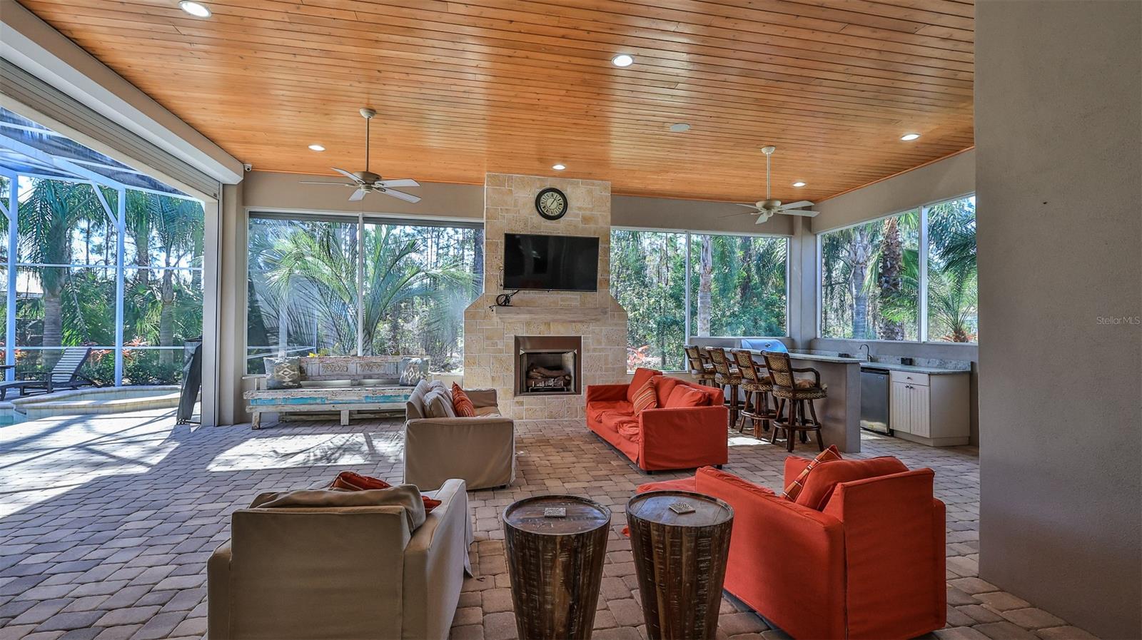2904 Palma LN, NEW SMYRNA BEACH, FL — photo 5