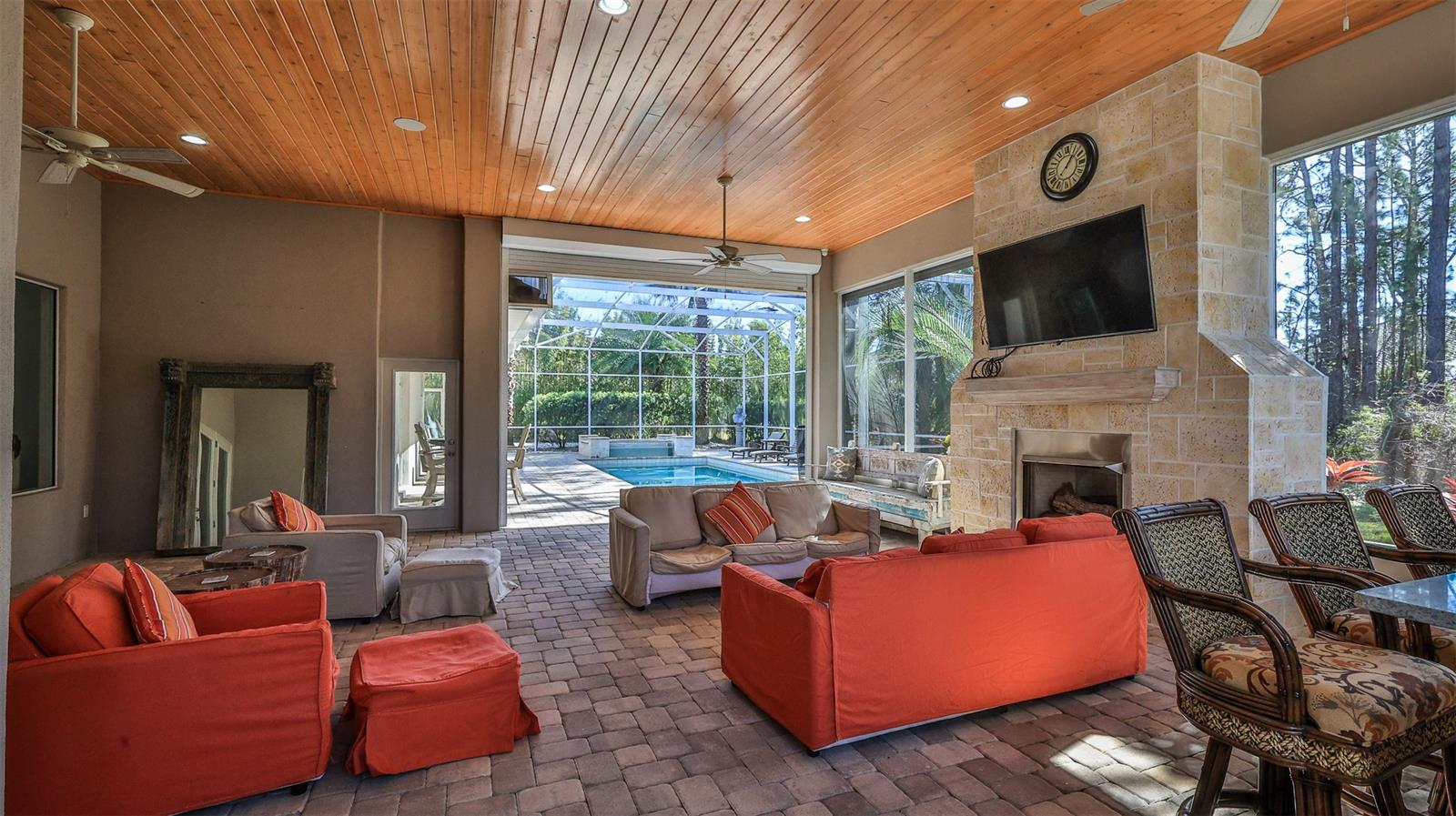 2904 Palma LN, NEW SMYRNA BEACH, FL — photo 6