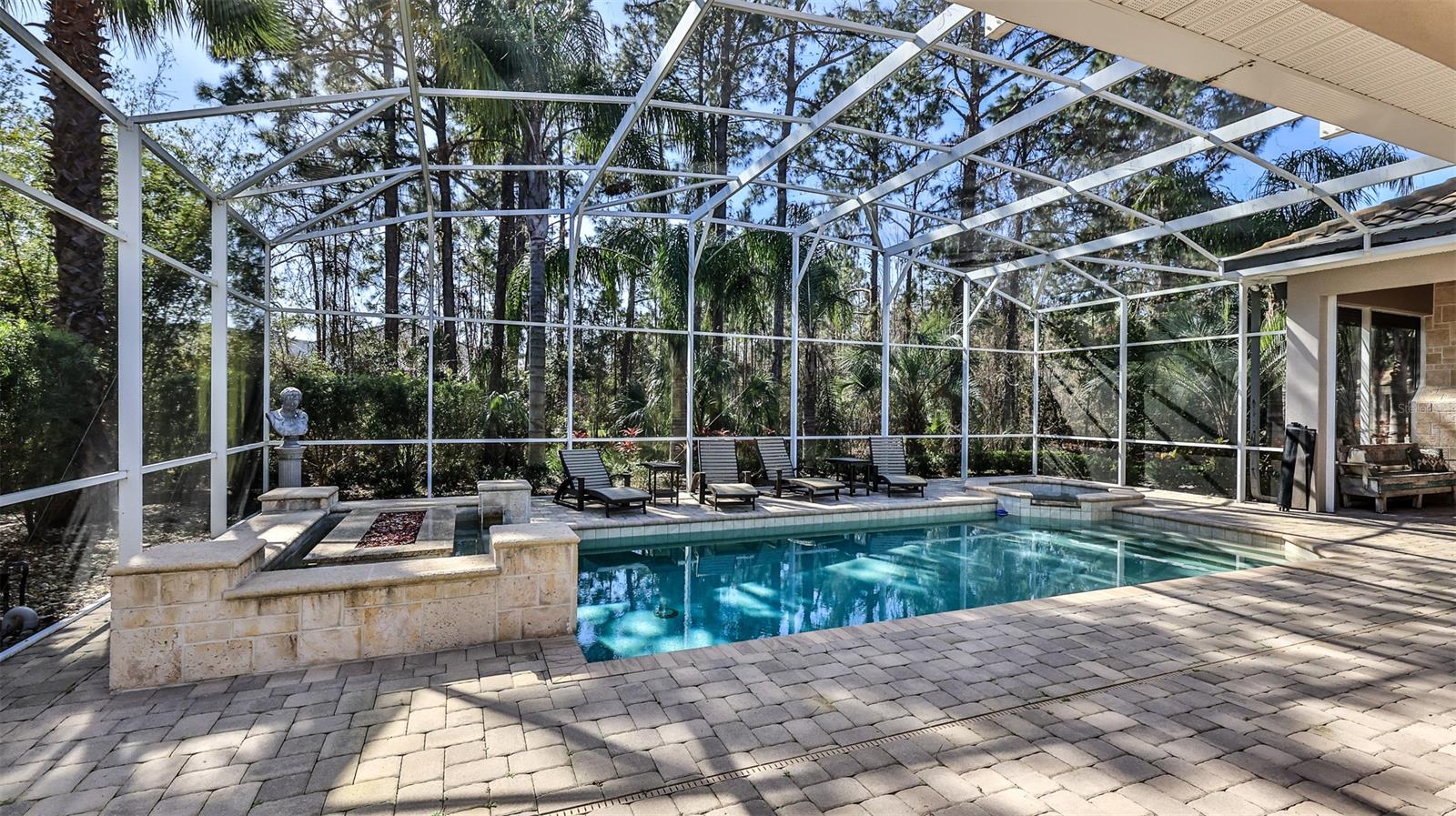2904 Palma LN, NEW SMYRNA BEACH, FL — photo 3