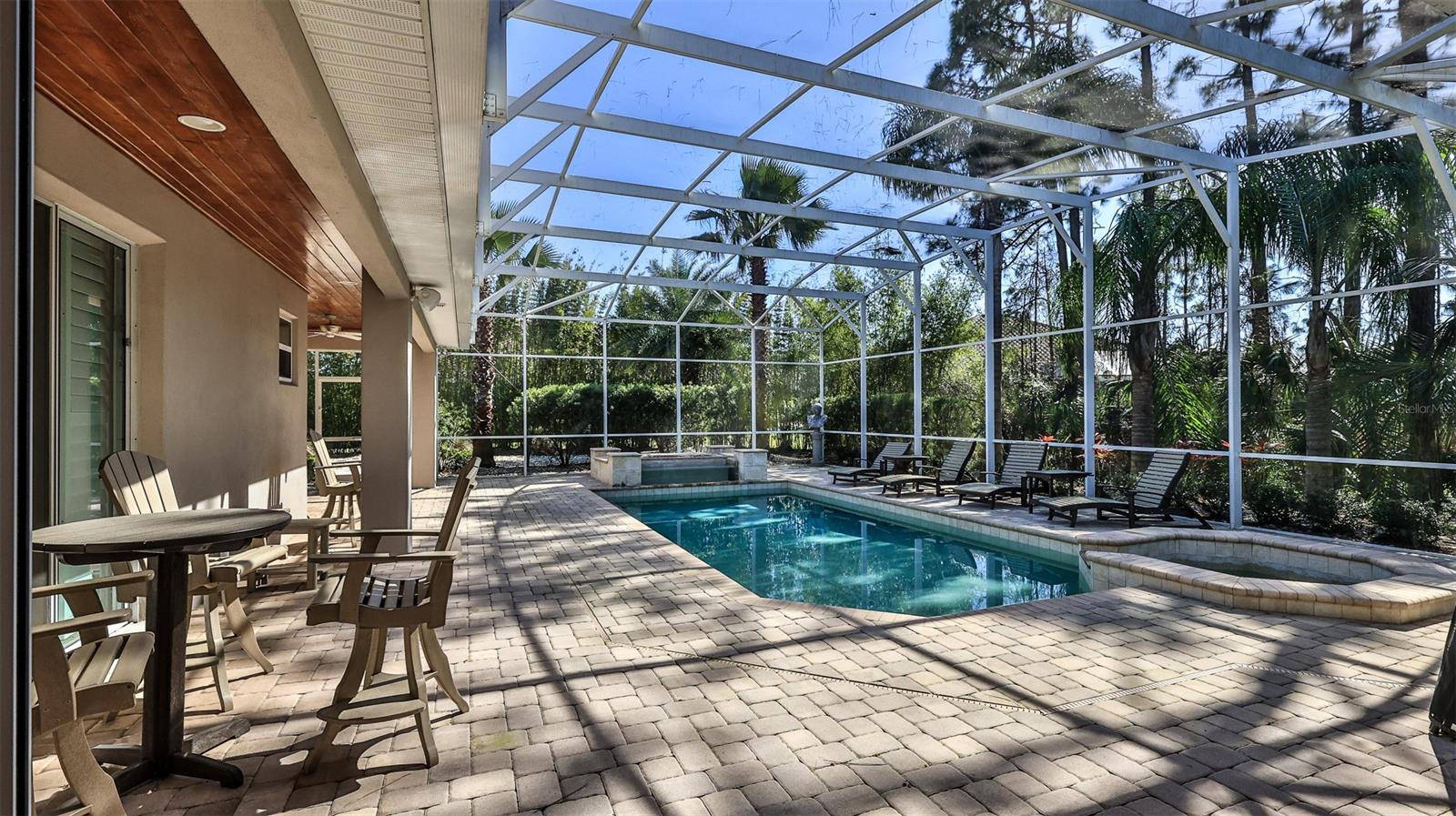 2904 Palma LN, NEW SMYRNA BEACH, FL — photo 22