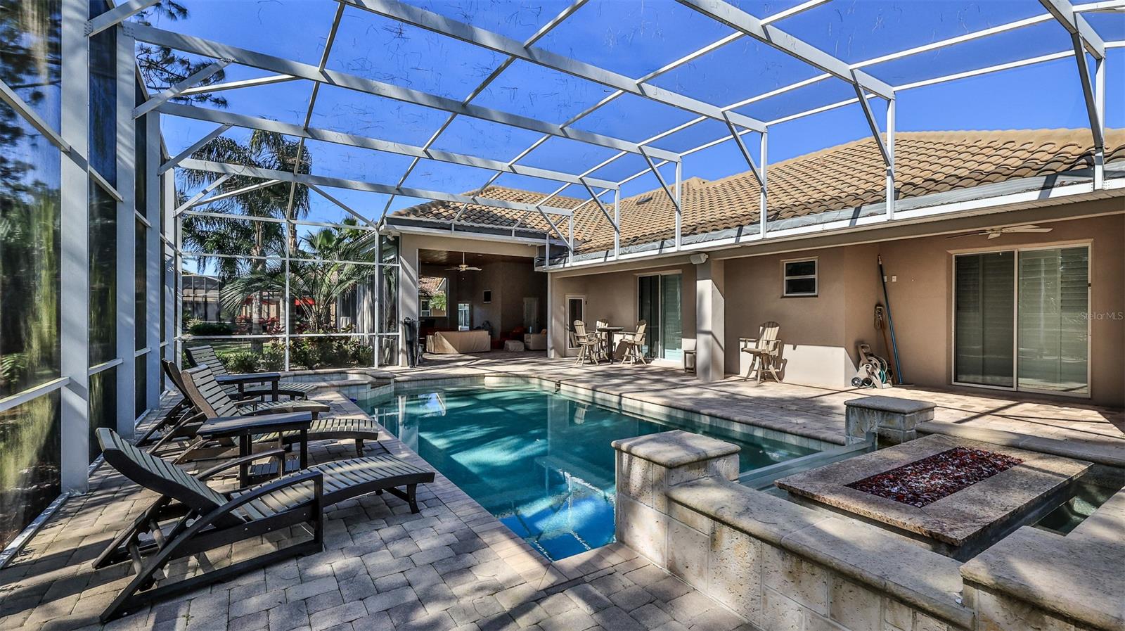 2904 Palma LN, NEW SMYRNA BEACH, FL — photo 23