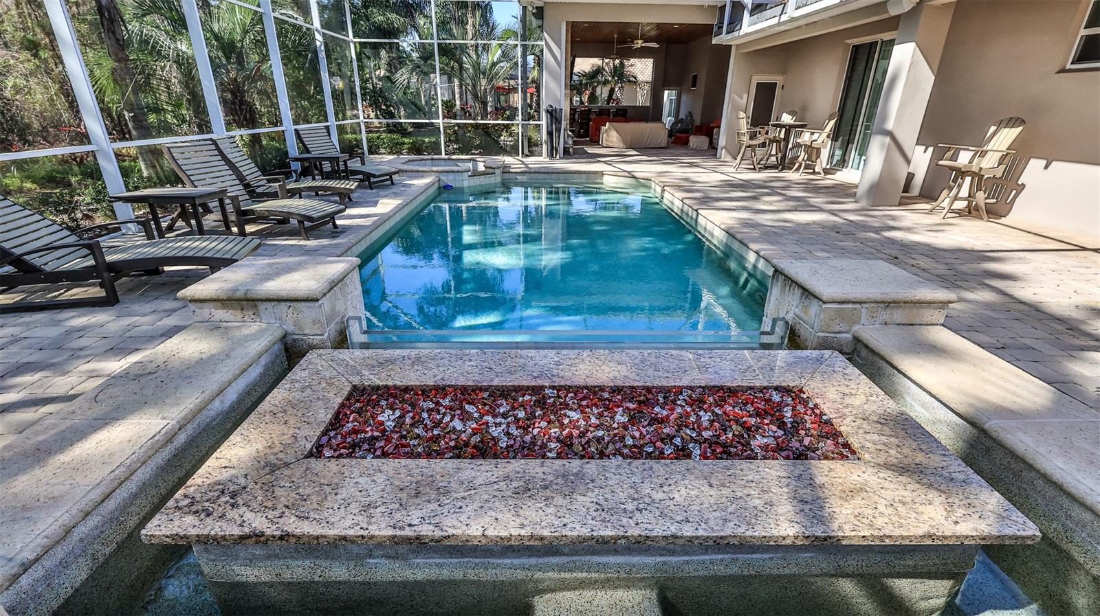 2904 Palma LN, NEW SMYRNA BEACH, FL — photo 24
